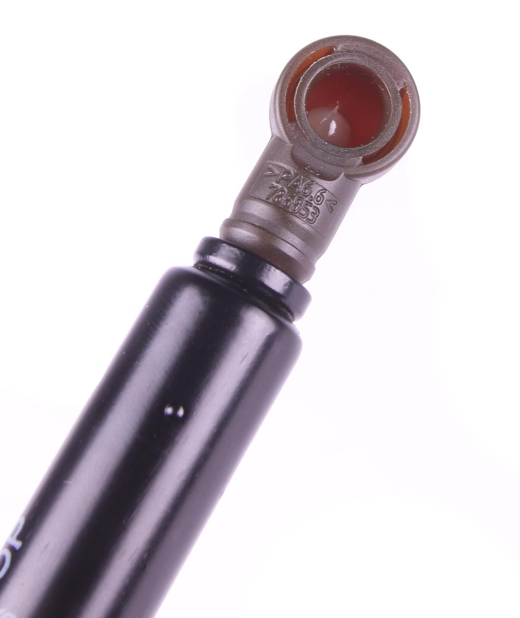 08241 FEBI BILSTEIN